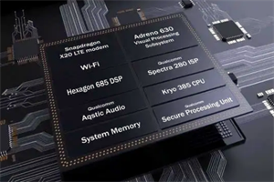 ?CPU、GPU、RAM集成一塊芯片，將成為下一個技術飛躍？