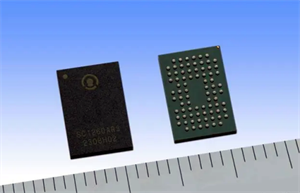 Socionext推出全新60GHz超小型低功耗車載毫米波雷達