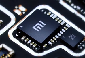 手機(jī)芯片晶體管數(shù)目增多，手機(jī)性能會(huì)更好嗎？