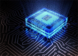 中國(guó)電科產(chǎn)業(yè)基礎(chǔ)研究院MEMS壓力傳感器與芯片獲200萬(wàn)只訂單