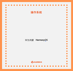 國產操作系統公司你知道幾個？