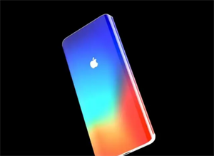 2023唯一3nm新品 臺(tái)積電全力量產(chǎn)蘋(píng)果A17芯片