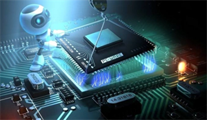 賽微電子：公司在大灣區(qū)布局MEMS中試線 設(shè)計產(chǎn)能為3000片晶圓/月