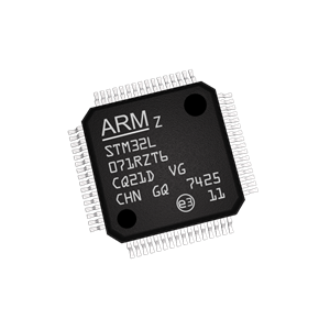 探秘STM32L071RZT6型號芯片，STM32L071RZT6性能如何？
