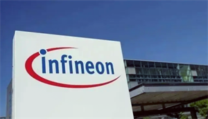 英飛凌考慮將更多芯片產能轉移到美國
