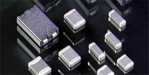 揭秘電子元器件磁珠，探究其作用與應(yīng)用