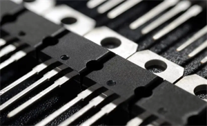 ?芯片之謎：幾千萬(wàn)晶體管如何構(gòu)建？