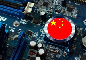 「中國芯」接力：哲庫之后，自研芯片尋找新突破口