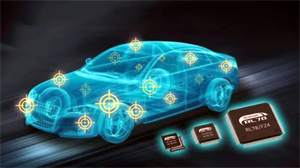 斥資60億元！上汽集團再度加碼汽車芯片 車企競相布局背后面臨哪些機遇與挑戰(zhàn)