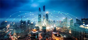 工信部：加強(qiáng)電子信息產(chǎn)業(yè)標(biāo)準(zhǔn)制定