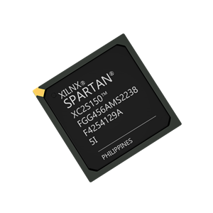 ?單片機(jī)與可編程邏輯器件：不同之處、作用與品牌型號