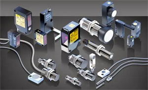 探尋霍爾傳感器的秘密：什么是霍爾傳感器？