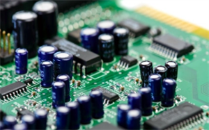 放大器VS比較器，放大器和比較器的區(qū)別你知道？