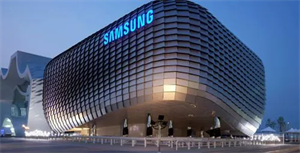 三星緊追臺(tái)積電，計(jì)劃2025年在移動(dòng)終端領(lǐng)域量產(chǎn)2納米芯片