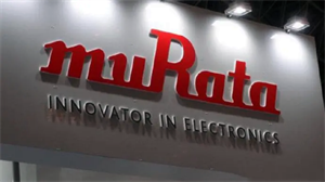 Murata村田計劃將硅電容器產(chǎn)能提高兩倍：總投資約5億人民幣，有望用于智能手機