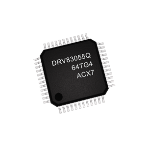 電源管理IC有什么作用？電源管理IC目前有那些品牌和型號(hào)？