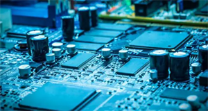 電壓比較器原理是什么？我們身邊那些東西會用到電壓比較器？