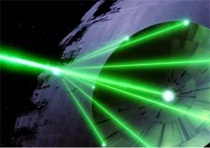 激光位移傳感器工作原理？激光位移傳感器有那些品牌型號？