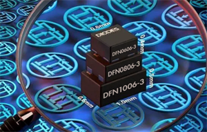 MOS管工作原理？MOS管有哪些品牌型號？