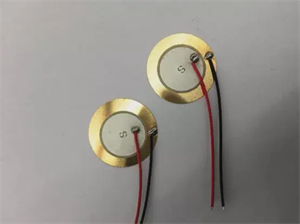 蜂鳴器工作原理是什么？蜂鳴器有那些品牌型號(hào)？