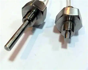 揭秘數(shù)字溫度傳感器：從工作原理到實際應(yīng)用