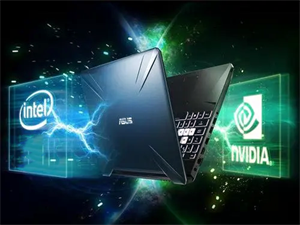 英特爾VS英偉達(dá)：英特爾推出針對中國市場的定制版高端AI處理器Gaudi 2