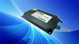 光迅科技：打造AWG產品垂直研發制造能力，賦能網絡大容量傳輸