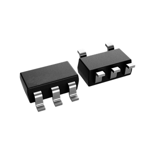 光電耦合器百科：解析工作原理及應(yīng)用領(lǐng)域