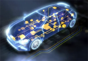 國(guó)產(chǎn)汽車(chē)芯片迎來(lái)新機(jī)遇 自動(dòng)駕駛芯片迎來(lái)創(chuàng)投熱潮