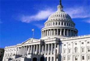 美國半導體行業協會呼吁拜登政府：不要進一步限制對華芯片銷售