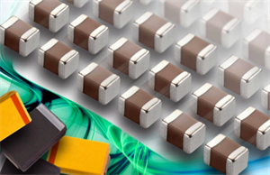 3890億顆，6月MLCC總出貨量增幅達(dá)12%，供應(yīng)商營(yíng)運(yùn)逐步攀升