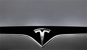 特斯拉FSD芯片確定生產(chǎn)方為三星電子，HW5.0就要來(lái)了？