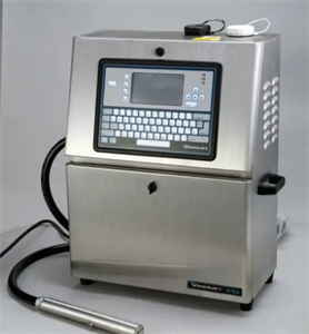 噴碼機(jī)需要用到那些芯片？噴碼機(jī)廠家采購IC芯片需要注意那些問題？