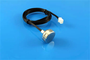 溫度傳感器：了解工作原理，避免采購失誤