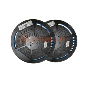 電子元器件和IC芯片產(chǎn)品包裝盒如何處理？