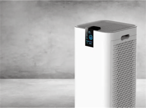 空氣清新器生產廠家采購IC芯片時需要注意那些問題？