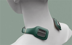 電子按摩儀廠家采購芯片需要注意的問題？