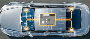 多名前 OPPO 哲庫骨干加入 Momenta，擬研發(fā)自動駕駛芯片