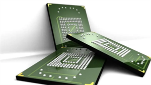 多芯片封裝存儲(chǔ)器 的特點(diǎn)及應(yīng)用領(lǐng)域