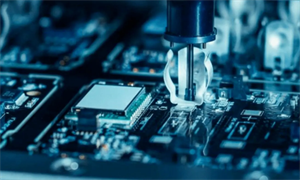 日本半導(dǎo)體出口管制新規(guī)正式生效！