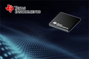 TI德州儀器扛不住了？存貨達207天！客戶持續砍單