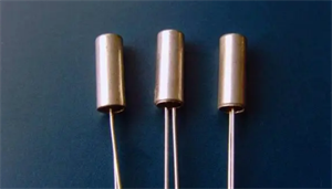 預計：2023年全球石英晶體頻率元器件市場規(guī)模為284億