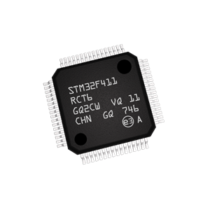 STM32F4與德州儀器C2000區(qū)別！