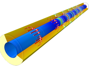 RF濾波器 VS 普通濾波器，究竟有何不同？