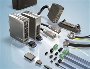 以太網模塊知識科普：應用、品牌、優(yōu)缺點