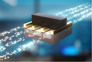 數字晶體管和普通晶體管有什么區別？