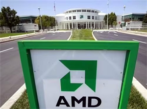 想要中國市場，美國超威半導體公司想效仿英偉達推“定制版芯片”