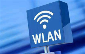 Dell’Oro報(bào)告：2023年全球WLAN市場(chǎng)收入100億美元 創(chuàng)歷史新高