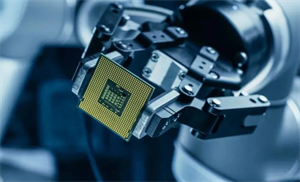 FPGA配置用存儲(chǔ)器和普通存儲(chǔ)器有什么區(qū)別？