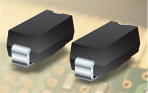 如何合理使用TVS二極管？